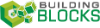 Building Blocks Learning Solutions Pvt Ltd 
