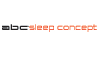 ABC Sleep Concept 