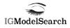 IG Model Search - Instagram Model Search Database 