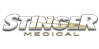 Stinger Medical 