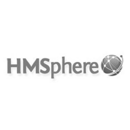 HMSPHERE 