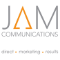 JAM Communications, Inc. 