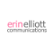Erin Elliott Communications 