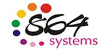 864 Systems 