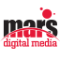Mars Digital Media 