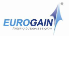 Eurogain Consulting Group 