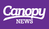 CanopyNews 