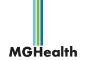 MGHealth Ltd 