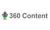360 Content 