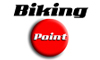Biking Point 