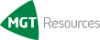 MGT Resources Limited 