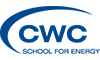 CWC School for Energy 