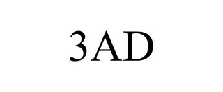 3AD 