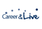 Career & Live 