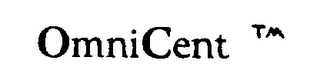 OMNICENT 