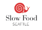 Slow Food Seattle 