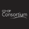 COOP Pharmacy Consortium 