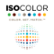 ISOCOLOR 