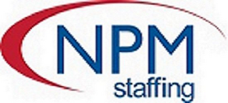 NPM STAFFING 