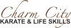 Charm City Karate 