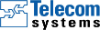 TELECOM systems b.v. 