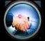 Outcomes Today, LLC 