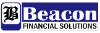 Beacon Financial Solutions Inc. 