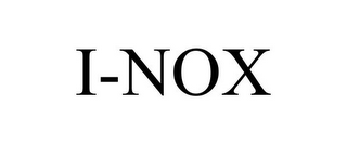 I-NOX 
