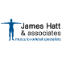 James Hatt & Associates 