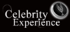 Celebrity Experience 