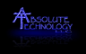 Absolute Technology LLC 