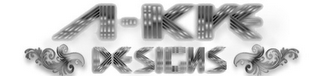 A-KYE DESIGNS 