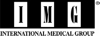 International Medical Group (IMG) 