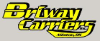 Briway Carriers Inc. 