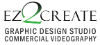 EZ2CREATE LLC 