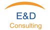EyD Consulting 