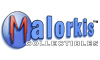 Malorkis.com 
