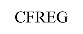 CFREG 