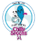 chilly spoons ice cream & frozen yogurt store