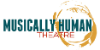 Musically Human Theatre 
