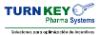 Turnkey Pharma Systems 