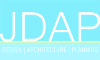JDAP Design - Architecture - Planning 