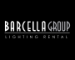 Barcella Group 