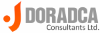 Doradca Consultants Ltd. 