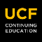 UCF Continuing Education 
