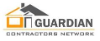 Guardian Contractors Network 