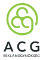 ACG - Advanced Communication Group 