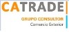 CATRADE Consulting Group 