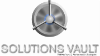 LQ Solutions Vault 