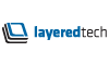 Layered Technologies 